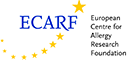 ECARF Stiftung – European Center for Allergy Research Foundation